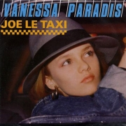Top Charts France 1987