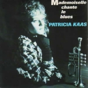 Top Charts France 1988